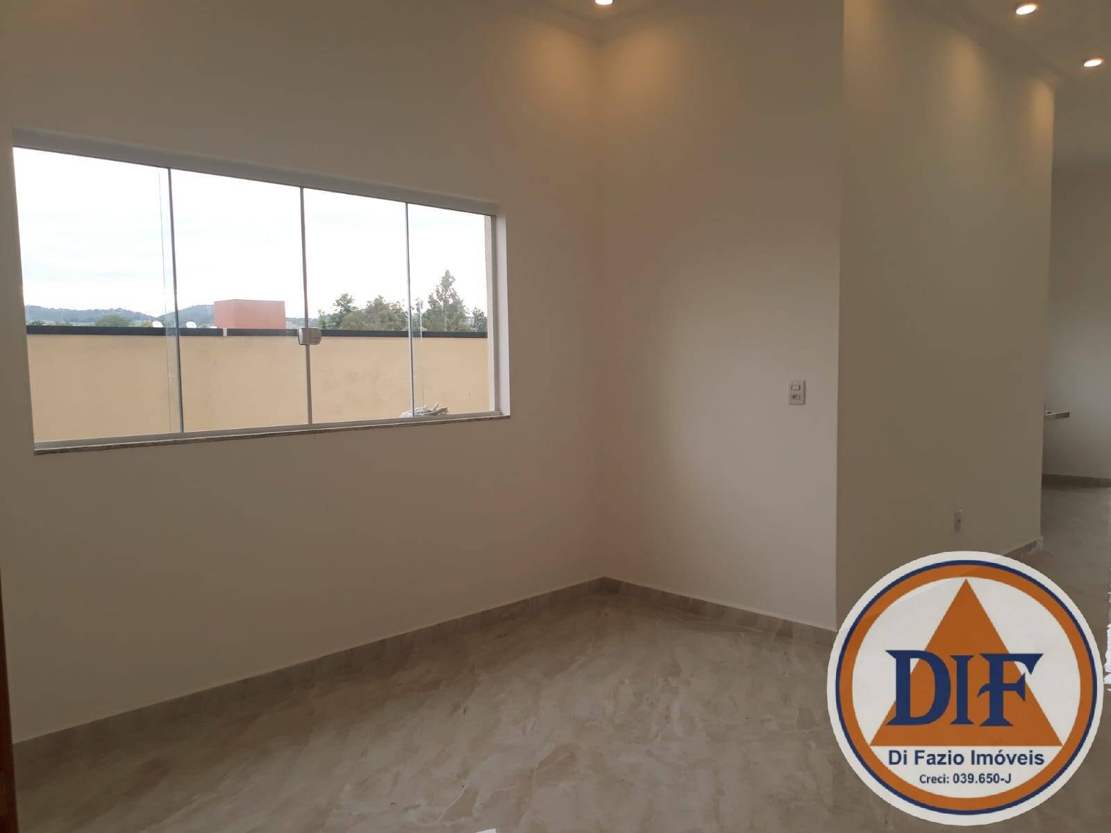 Casa de Condomínio à venda com 3 quartos, 160m² - Foto 9