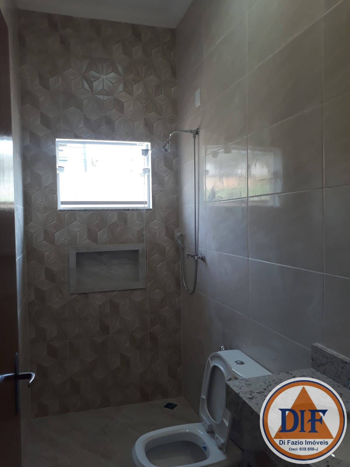 Casa de Condomínio à venda com 3 quartos, 160m² - Foto 16