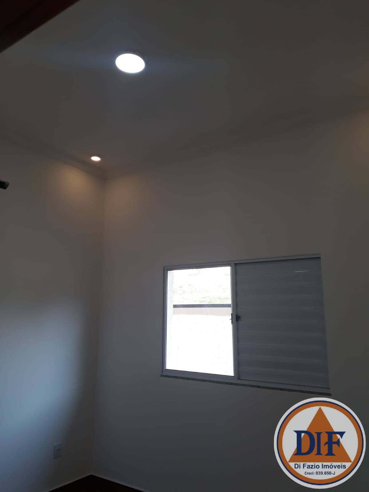 Casa de Condomínio à venda com 3 quartos, 160m² - Foto 18