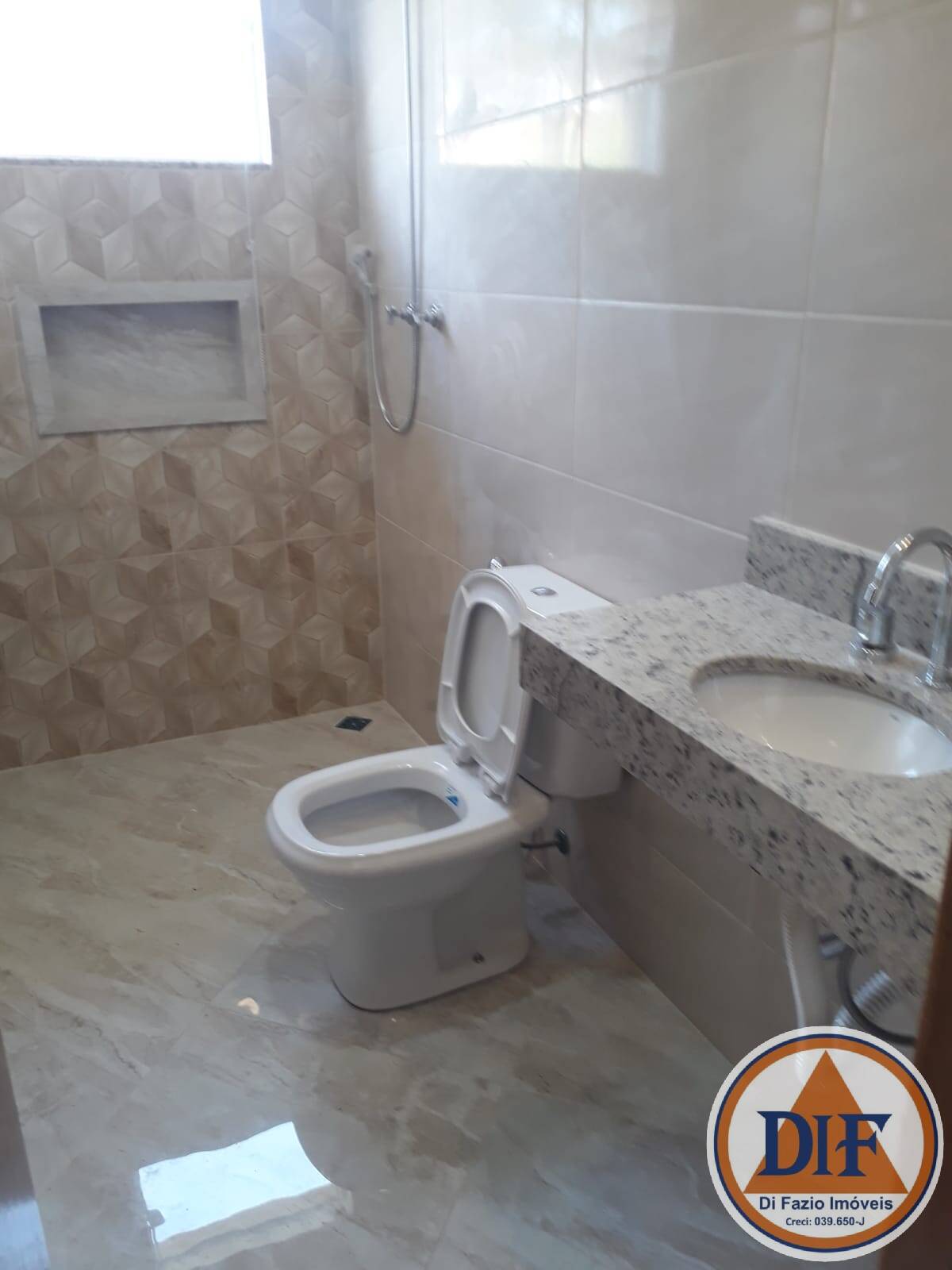 Casa de Condomínio à venda com 3 quartos, 160m² - Foto 17