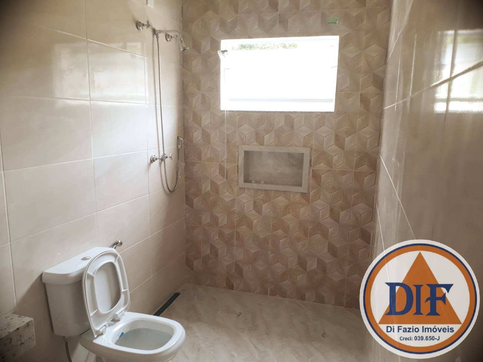Casa de Condomínio à venda com 3 quartos, 160m² - Foto 22