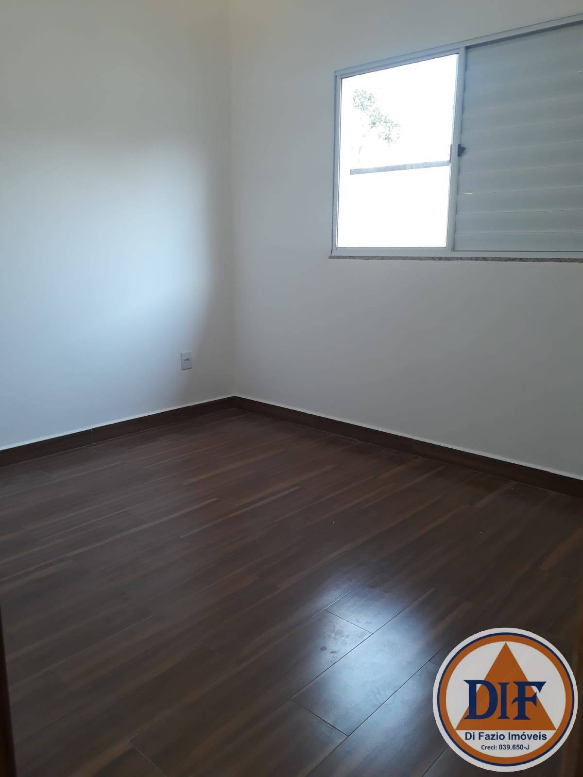 Casa de Condomínio à venda com 3 quartos, 160m² - Foto 19