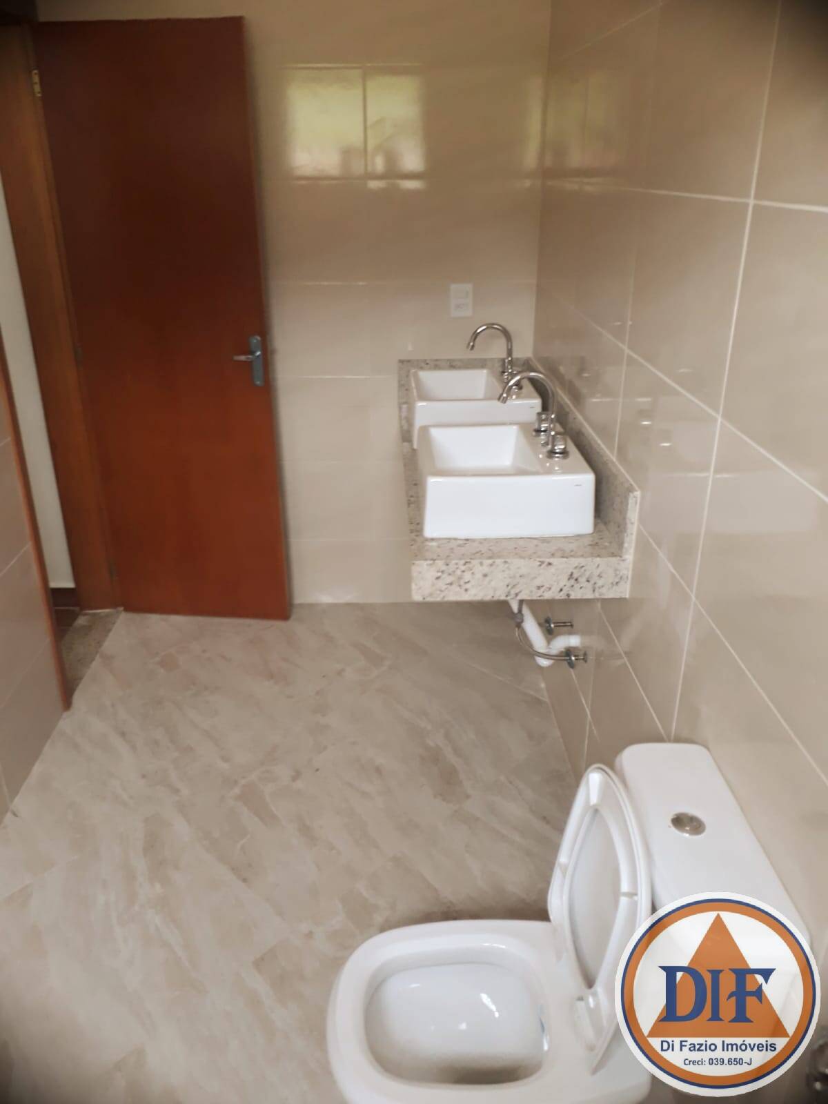 Casa de Condomínio à venda com 3 quartos, 160m² - Foto 14