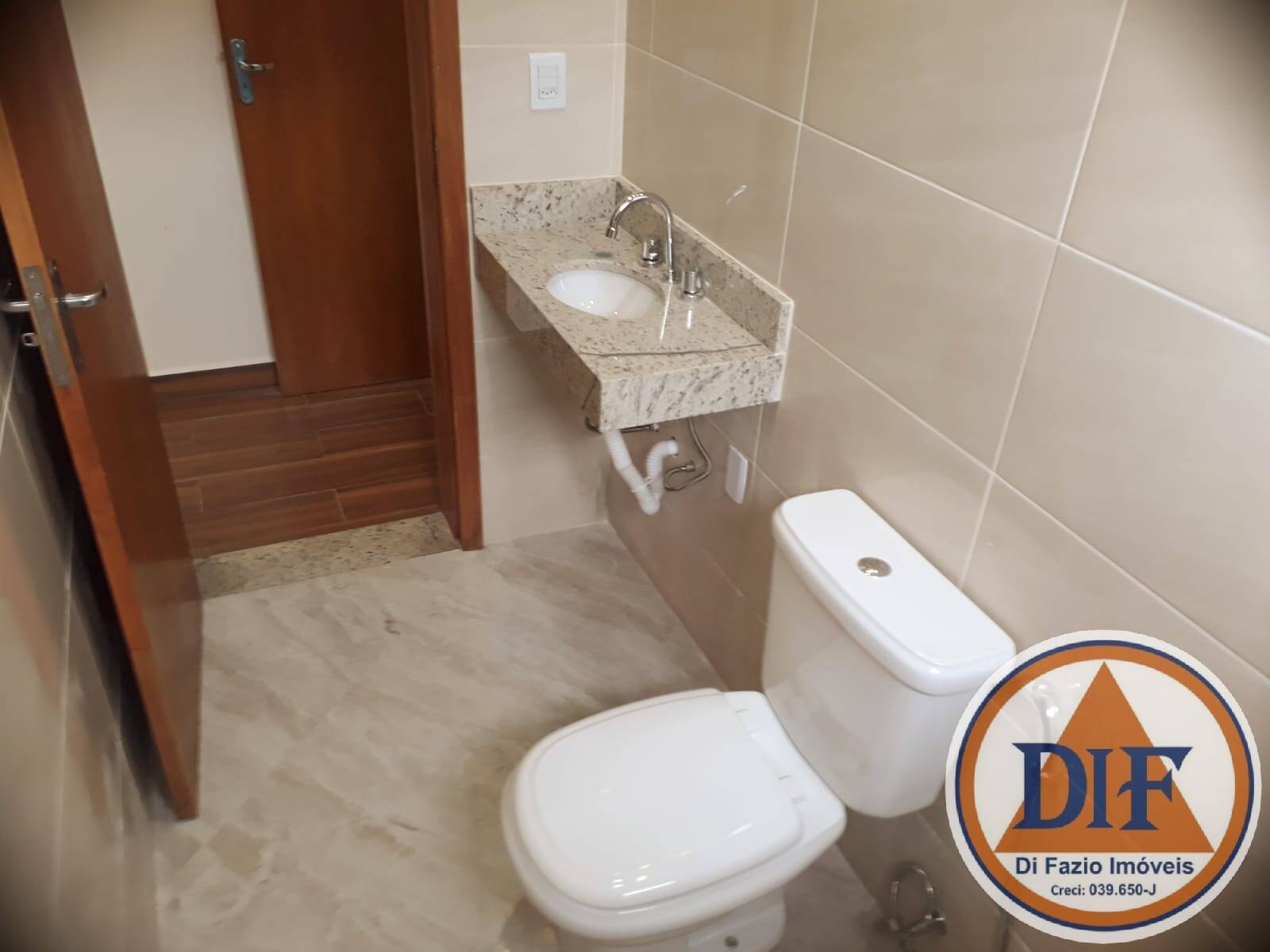 Casa de Condomínio à venda com 3 quartos, 160m² - Foto 21