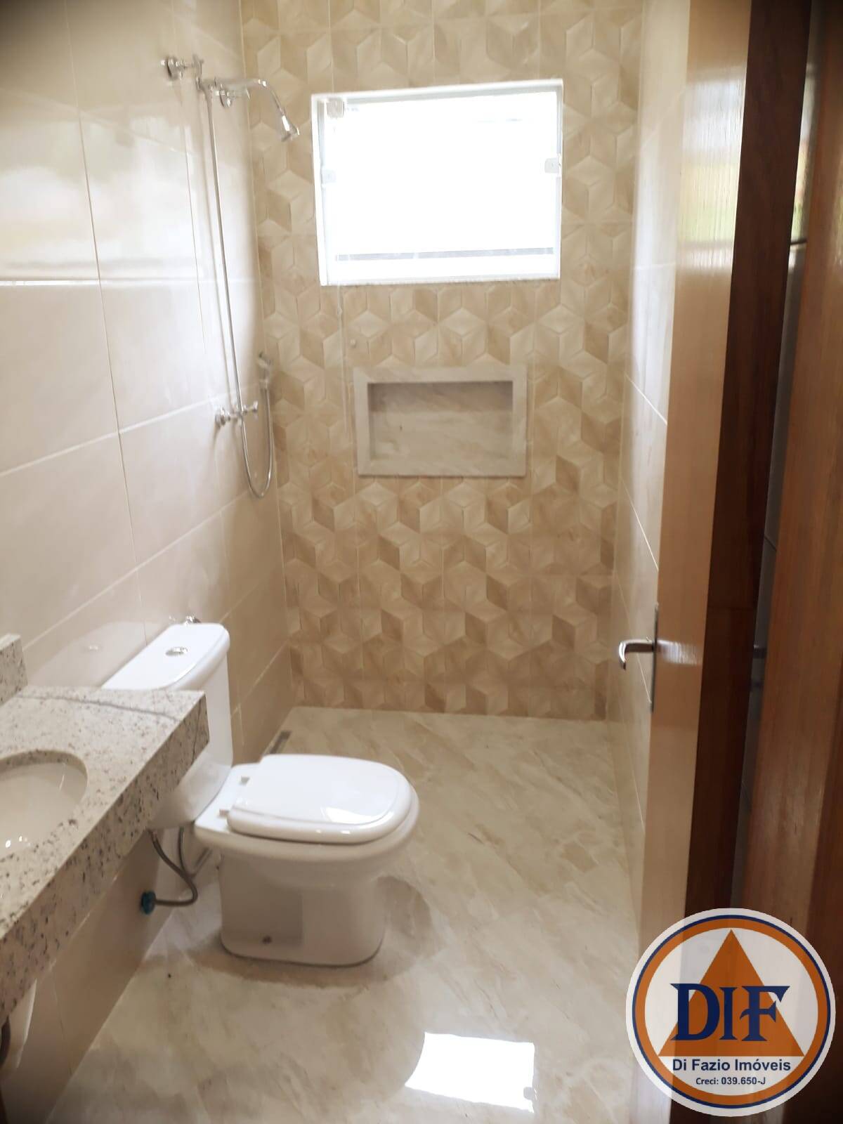 Casa de Condomínio à venda com 3 quartos, 160m² - Foto 23