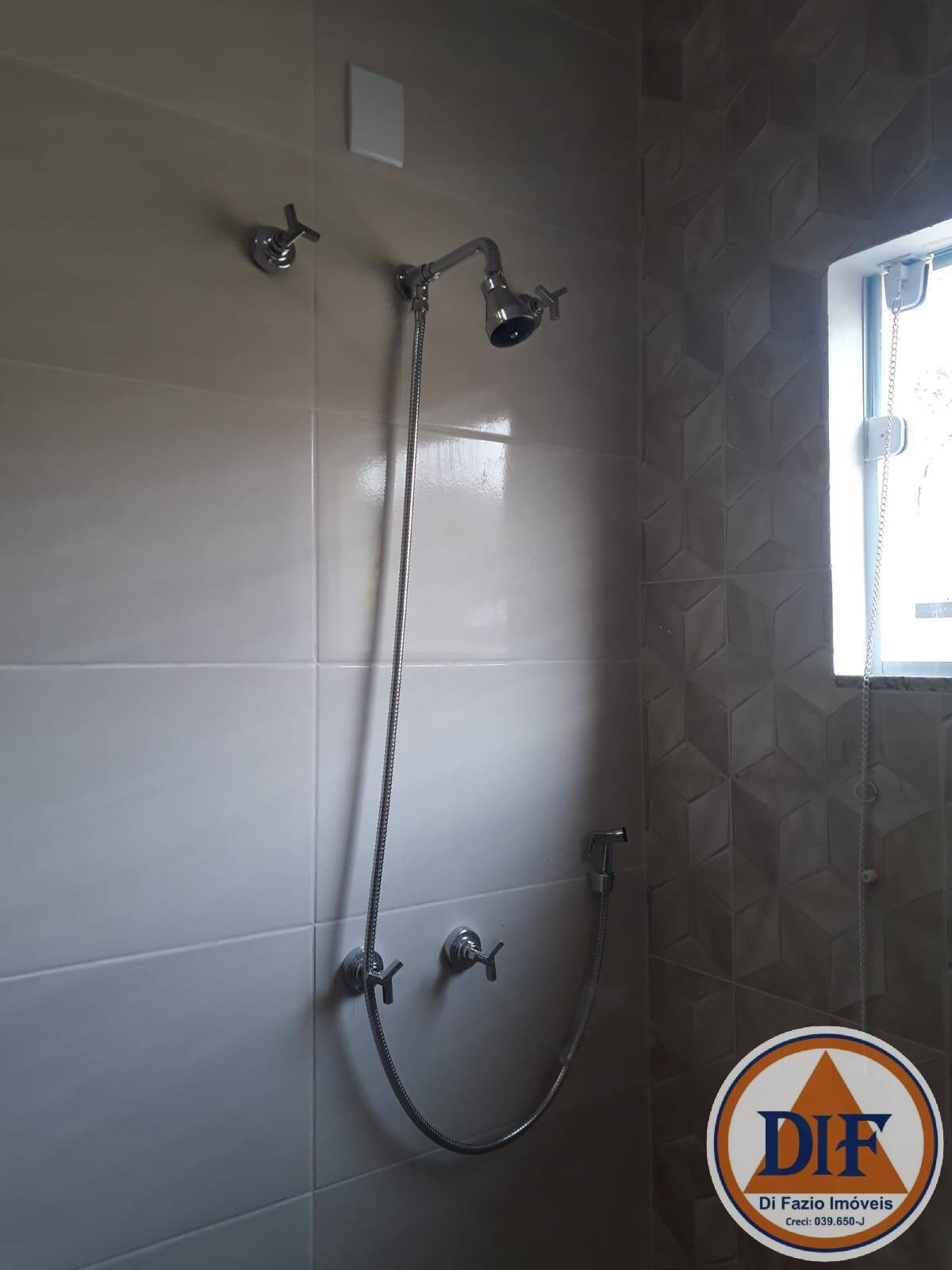 Casa de Condomínio à venda com 3 quartos, 160m² - Foto 28