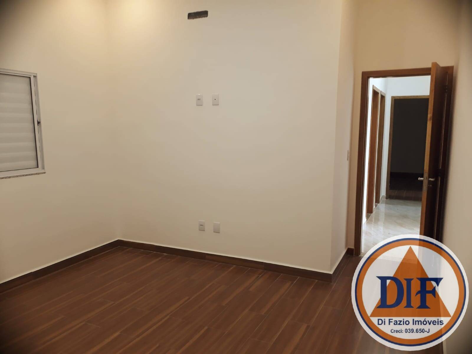 Casa de Condomínio à venda com 3 quartos, 160m² - Foto 27