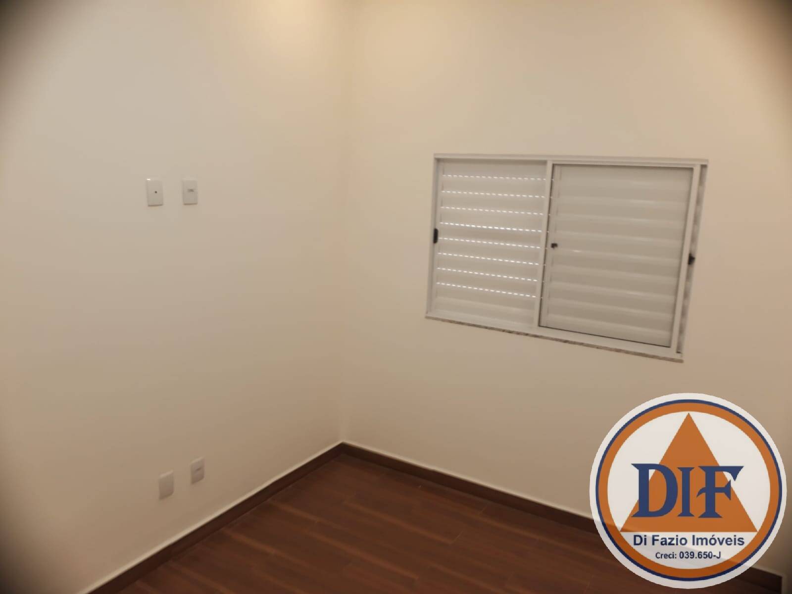 Casa de Condomínio à venda com 3 quartos, 160m² - Foto 26