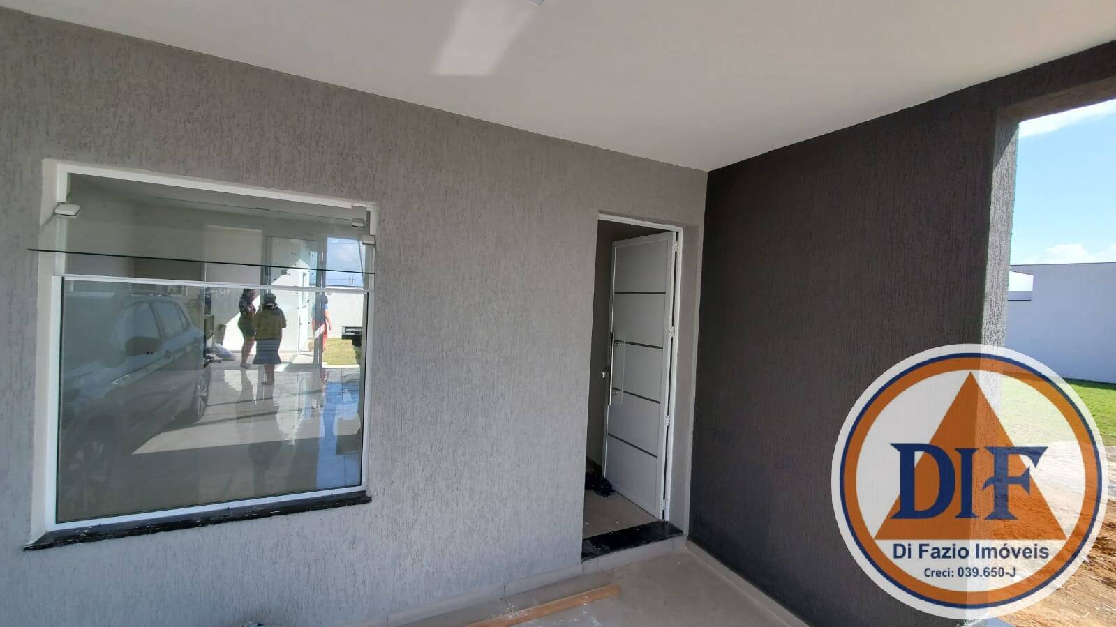 Casa de Condomínio à venda com 3 quartos, 150m² - Foto 5