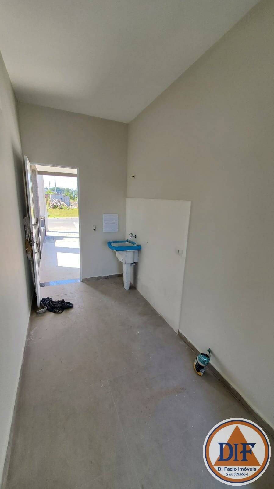 Casa de Condomínio à venda com 3 quartos, 150m² - Foto 7