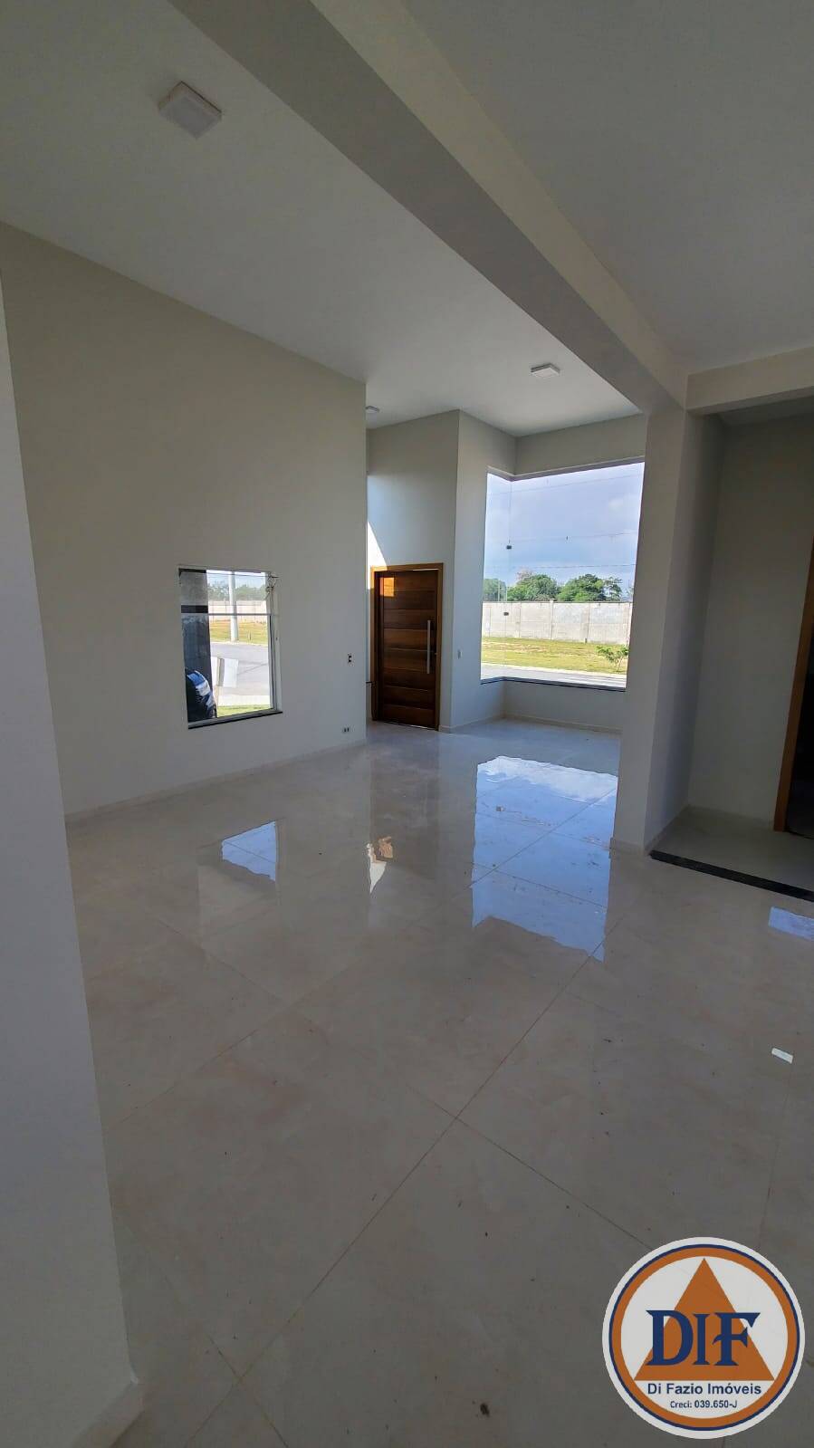 Casa de Condomínio à venda com 3 quartos, 150m² - Foto 6