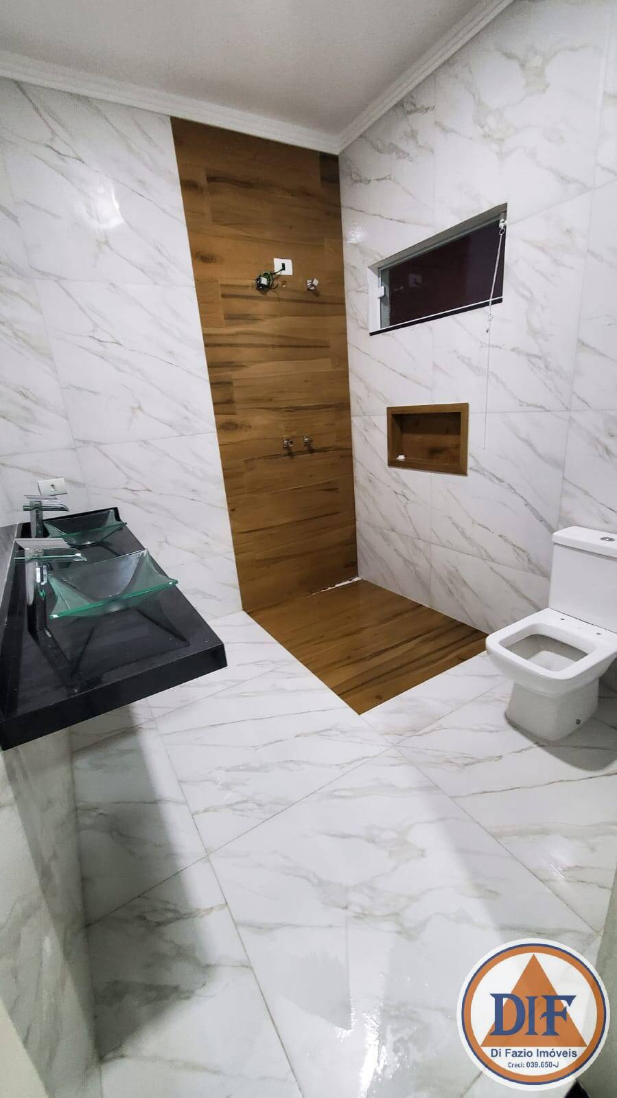 Casa de Condomínio à venda com 3 quartos, 150m² - Foto 10
