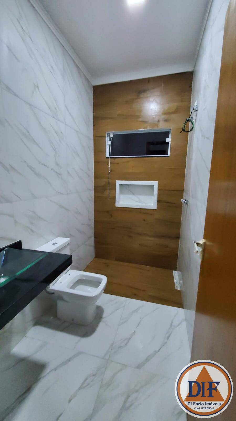 Casa de Condomínio à venda com 3 quartos, 150m² - Foto 9