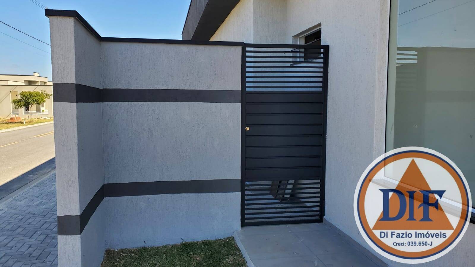 Casa de Condomínio à venda com 3 quartos, 150m² - Foto 14