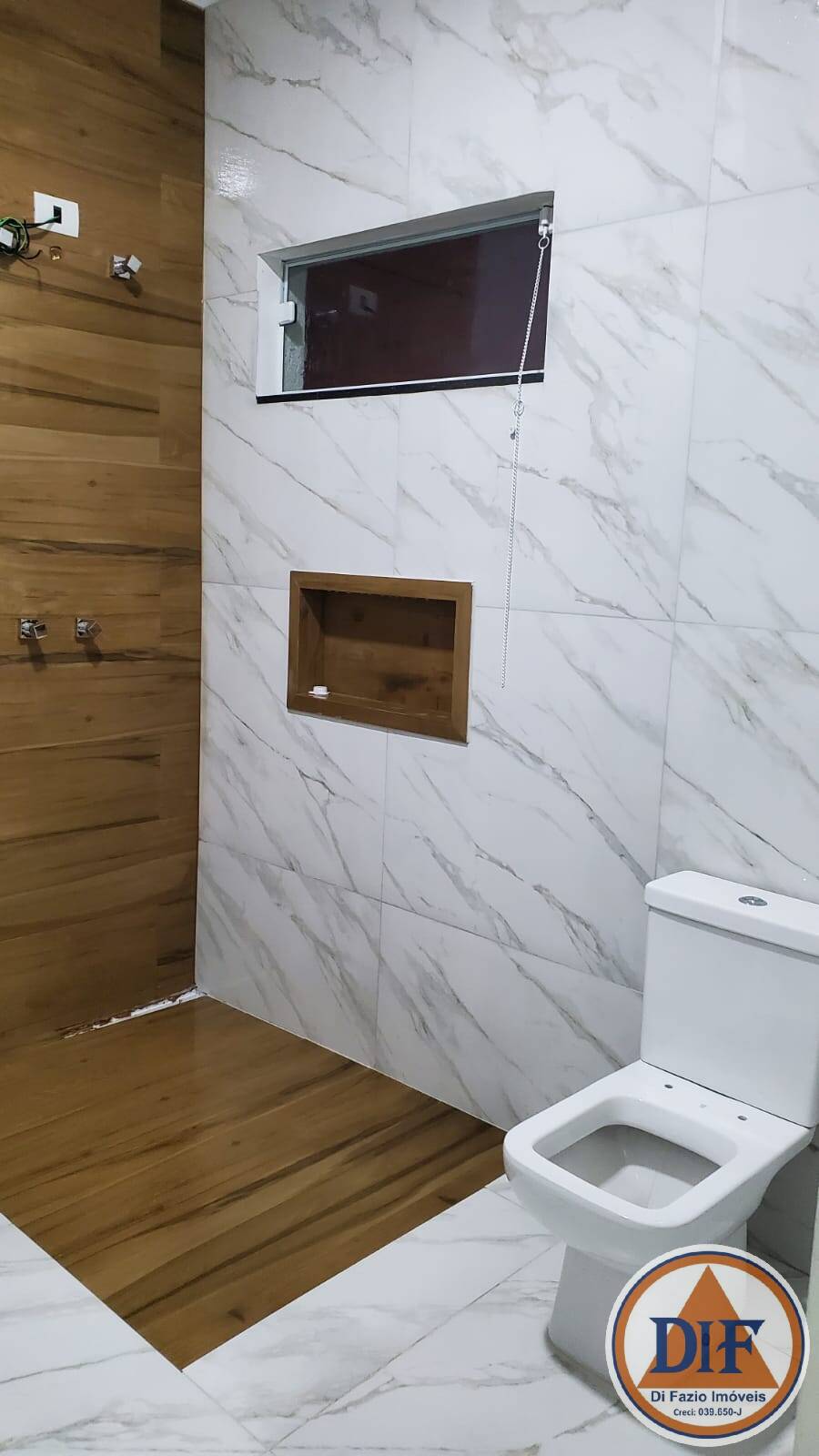 Casa de Condomínio à venda com 3 quartos, 150m² - Foto 12