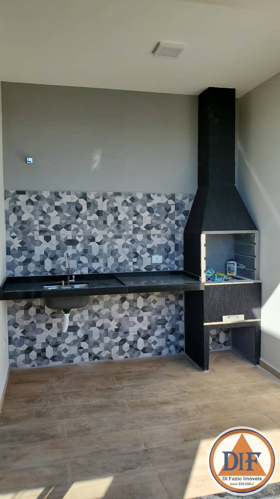 Casa de Condomínio à venda com 3 quartos, 150m² - Foto 15