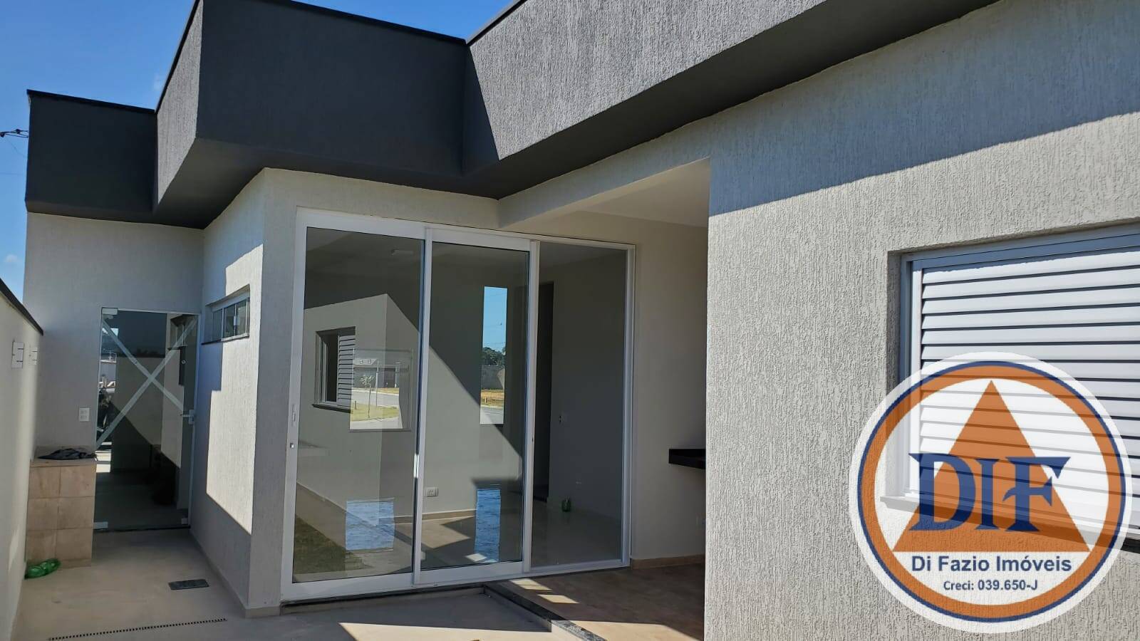 Casa de Condomínio à venda com 3 quartos, 150m² - Foto 17