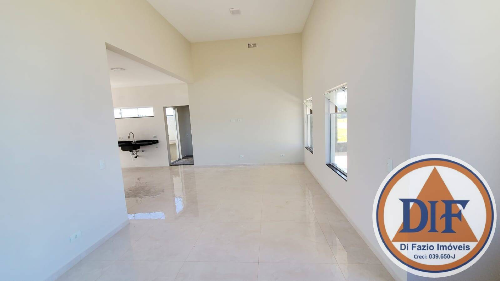 Casa de Condomínio à venda com 3 quartos, 150m² - Foto 20