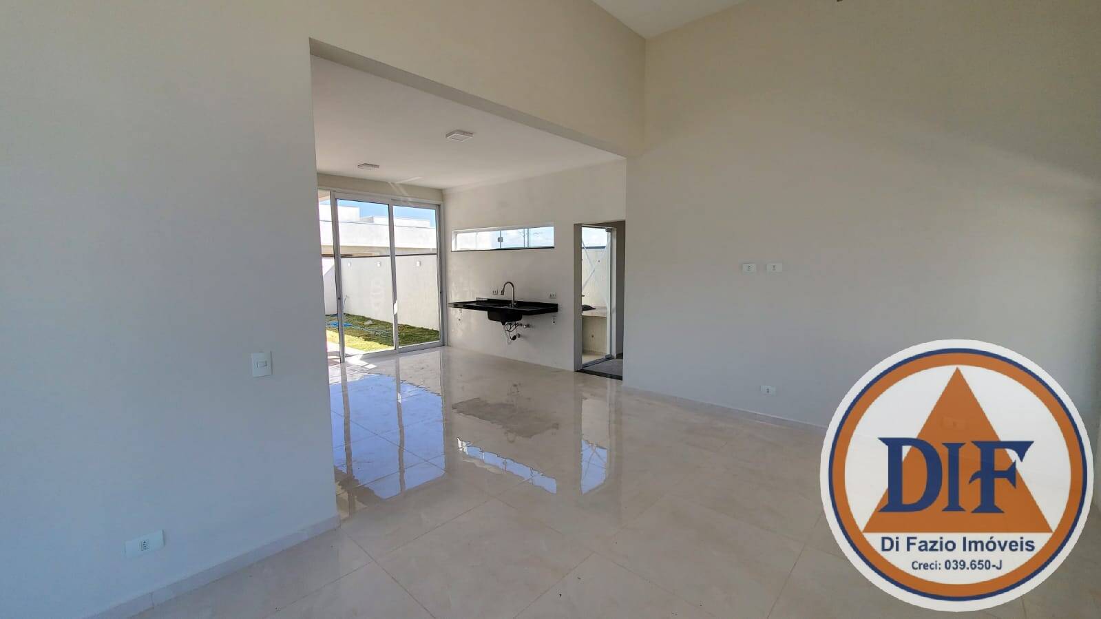 Casa de Condomínio à venda com 3 quartos, 150m² - Foto 19