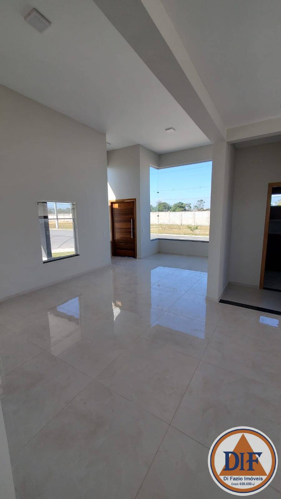 Casa de Condomínio à venda com 3 quartos, 150m² - Foto 22