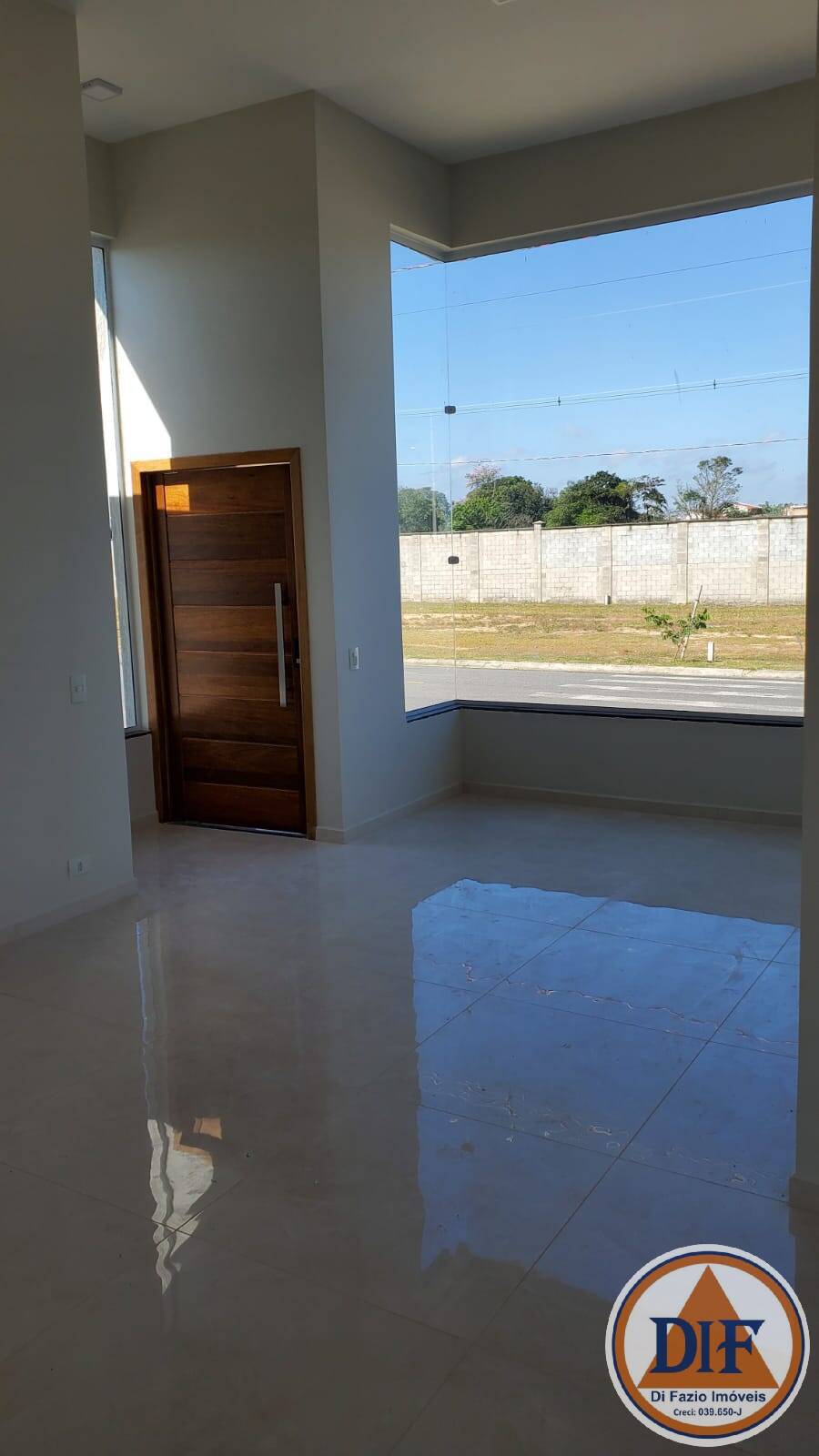 Casa de Condomínio à venda com 3 quartos, 150m² - Foto 21