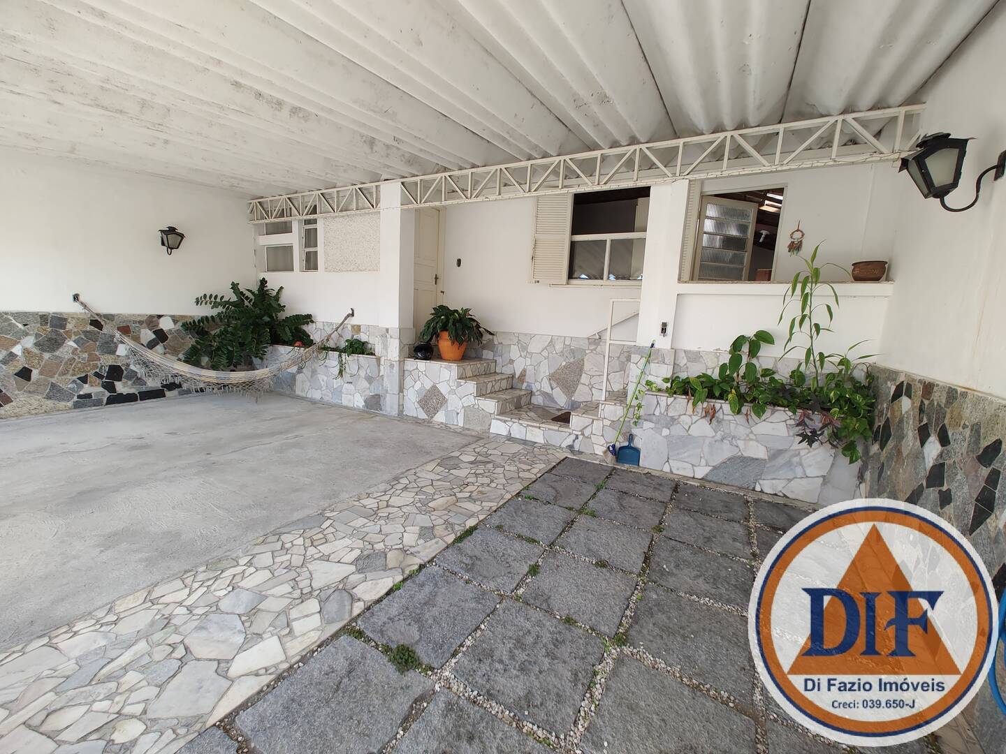 Casa, 3 quartos, 250 m² - Foto 2