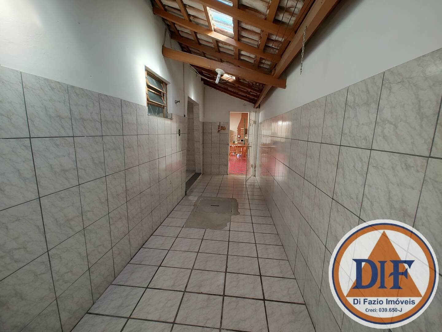 Casa, 3 quartos, 250 m² - Foto 3