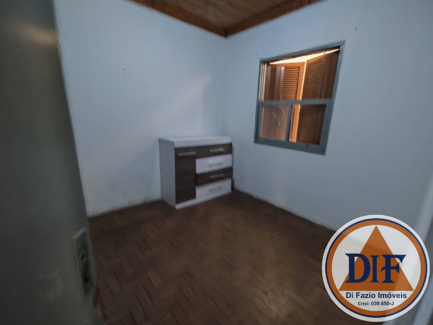 Casa, 3 quartos, 250 m² - Foto 6