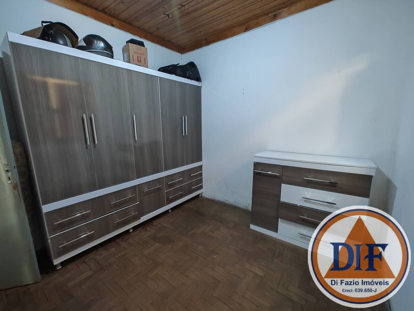 Casa, 3 quartos, 250 m² - Foto 7