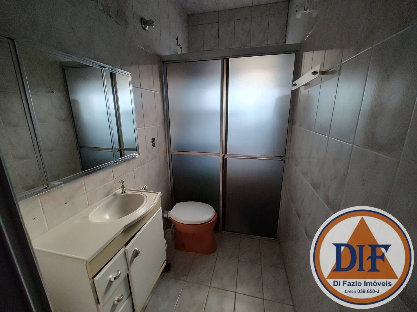 Casa, 3 quartos, 250 m² - Foto 8