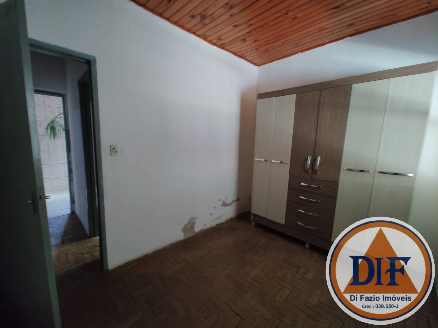 Casa, 3 quartos, 250 m² - Foto 11