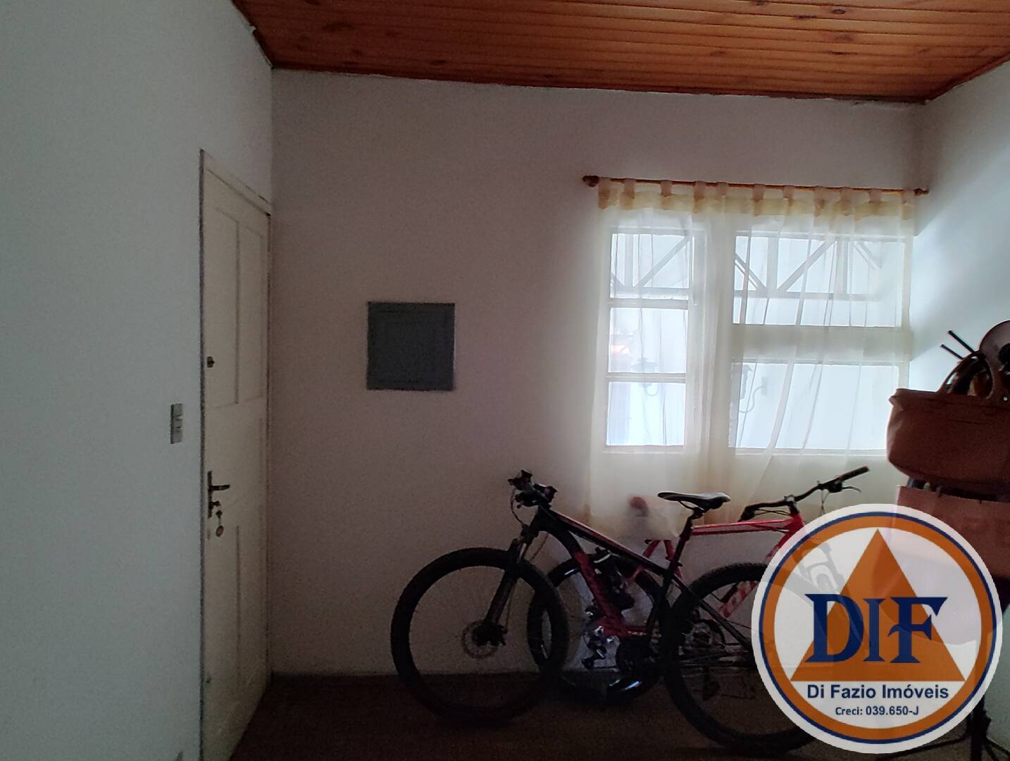 Casa, 3 quartos, 250 m² - Foto 12