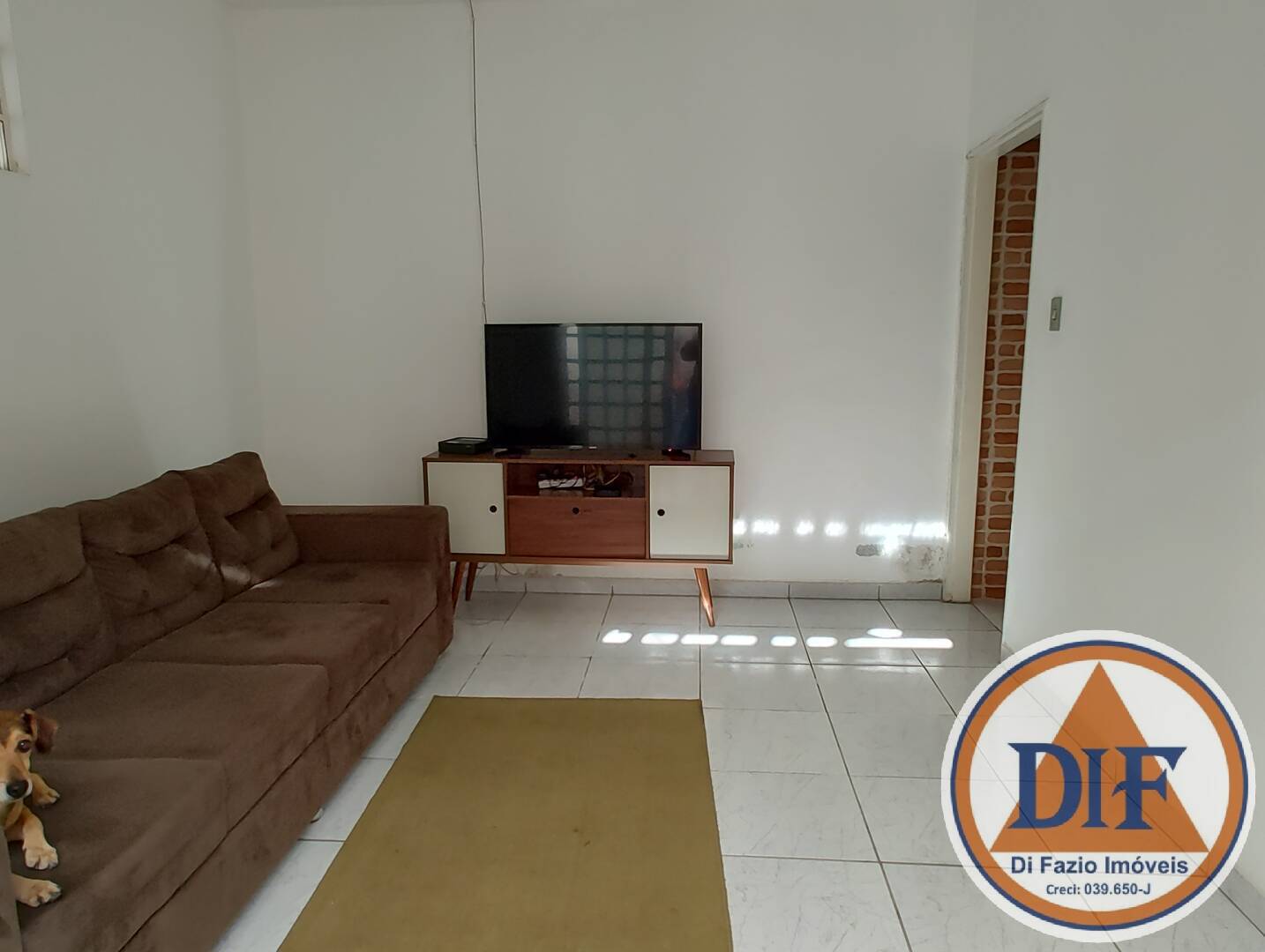 Casa, 3 quartos, 250 m² - Foto 14