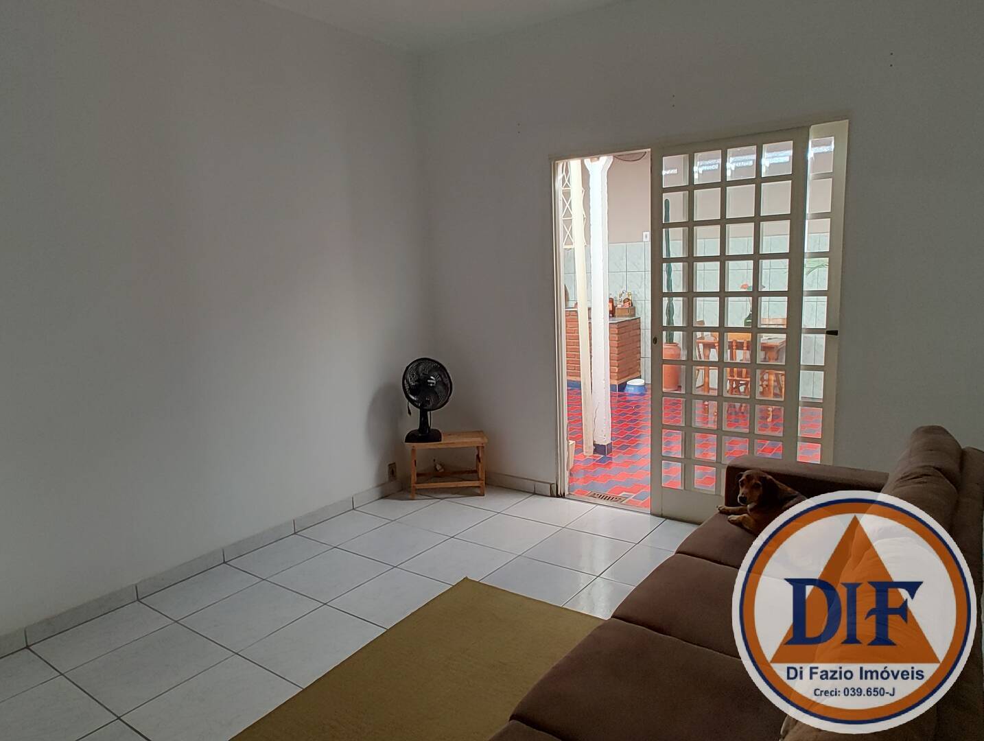 Casa, 3 quartos, 250 m² - Foto 15