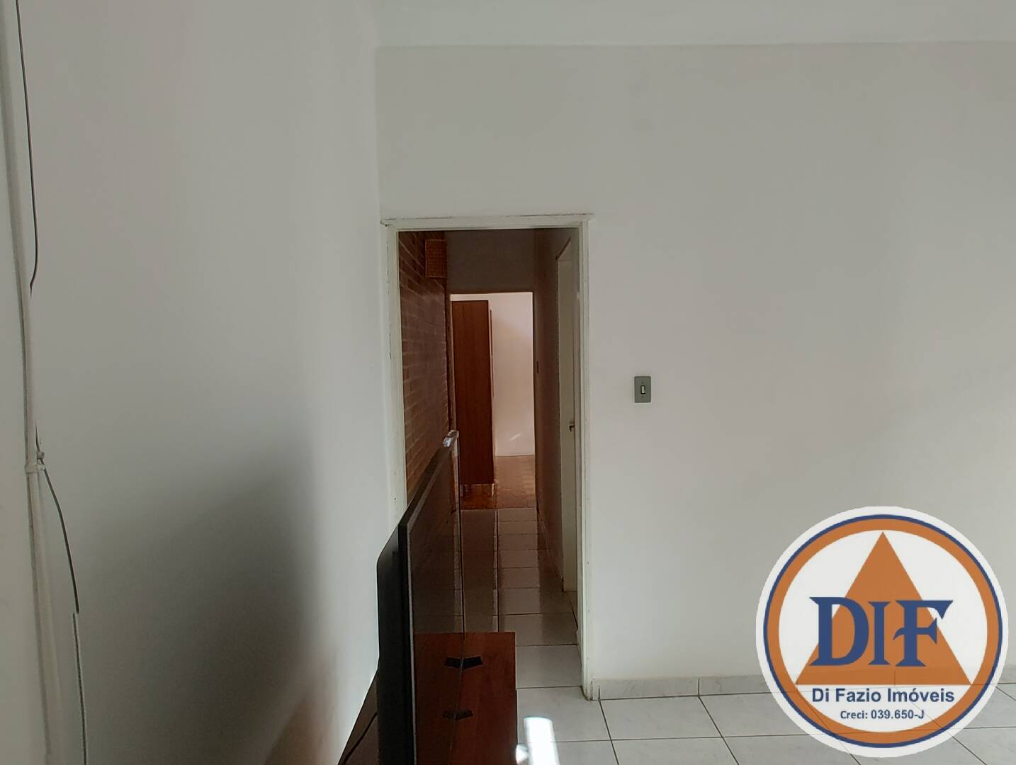 Casa, 3 quartos, 250 m² - Foto 16
