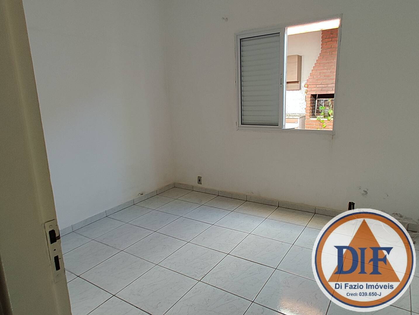Casa, 3 quartos, 250 m² - Foto 17