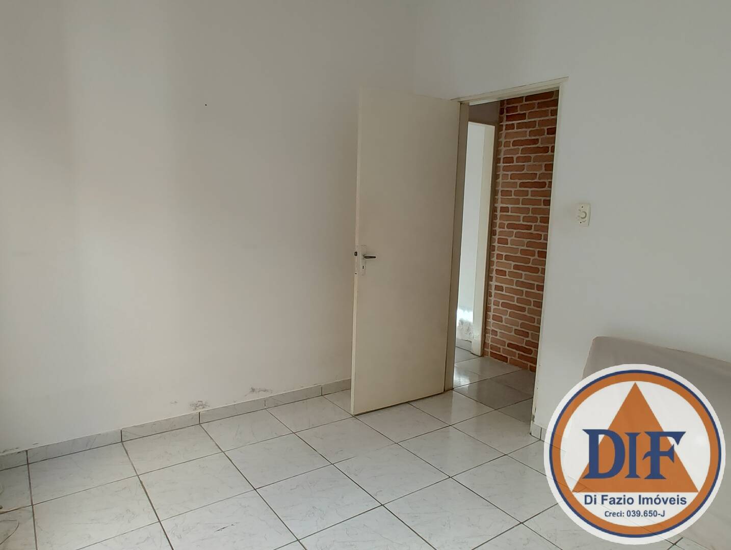 Casa, 3 quartos, 250 m² - Foto 18