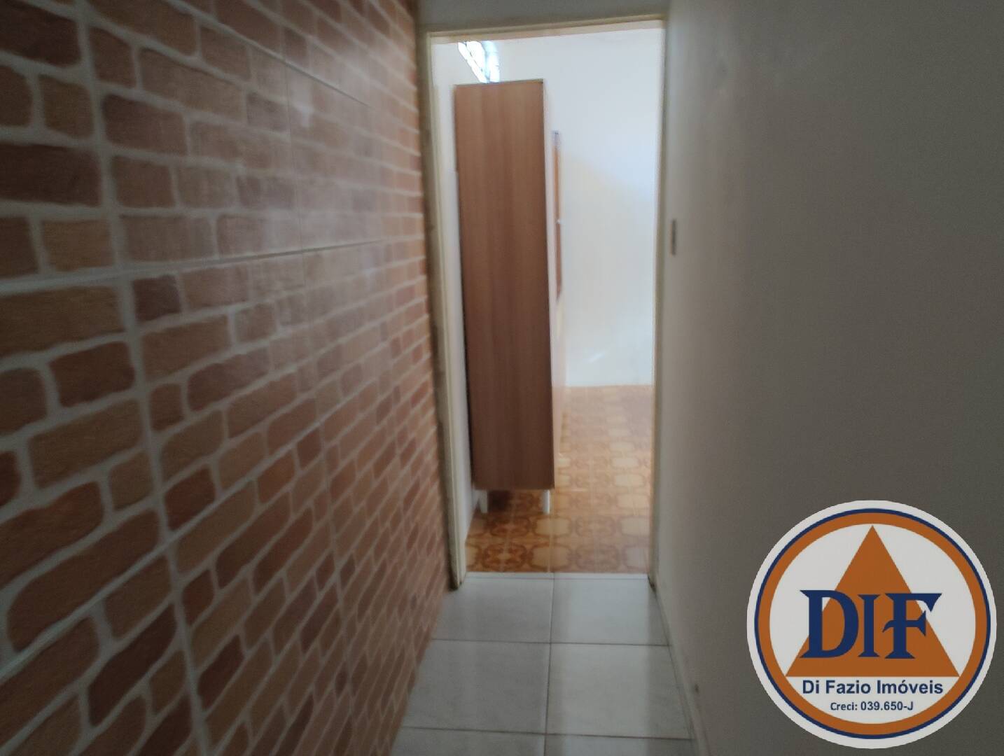 Casa, 3 quartos, 250 m² - Foto 19