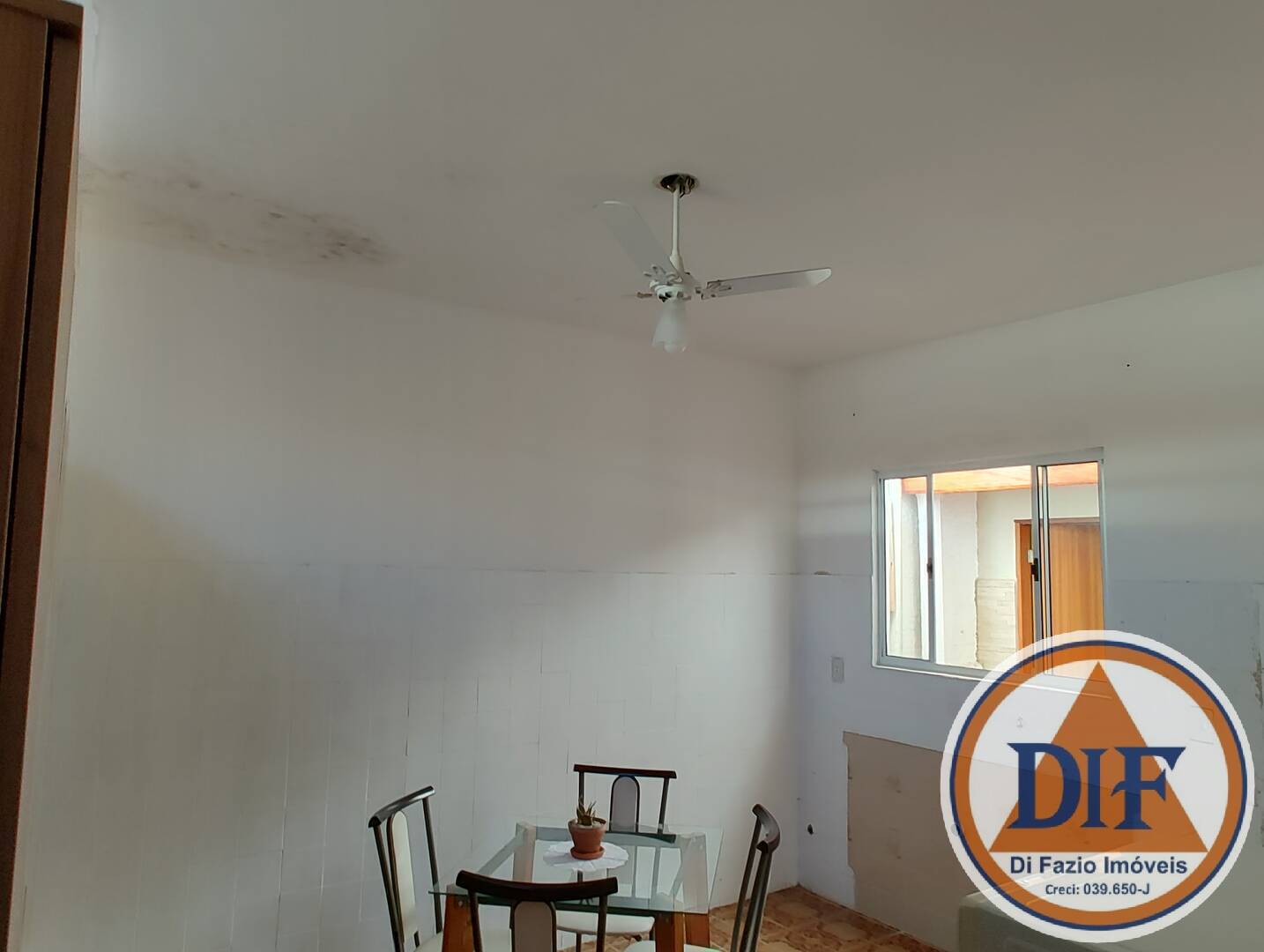 Casa, 3 quartos, 250 m² - Foto 20