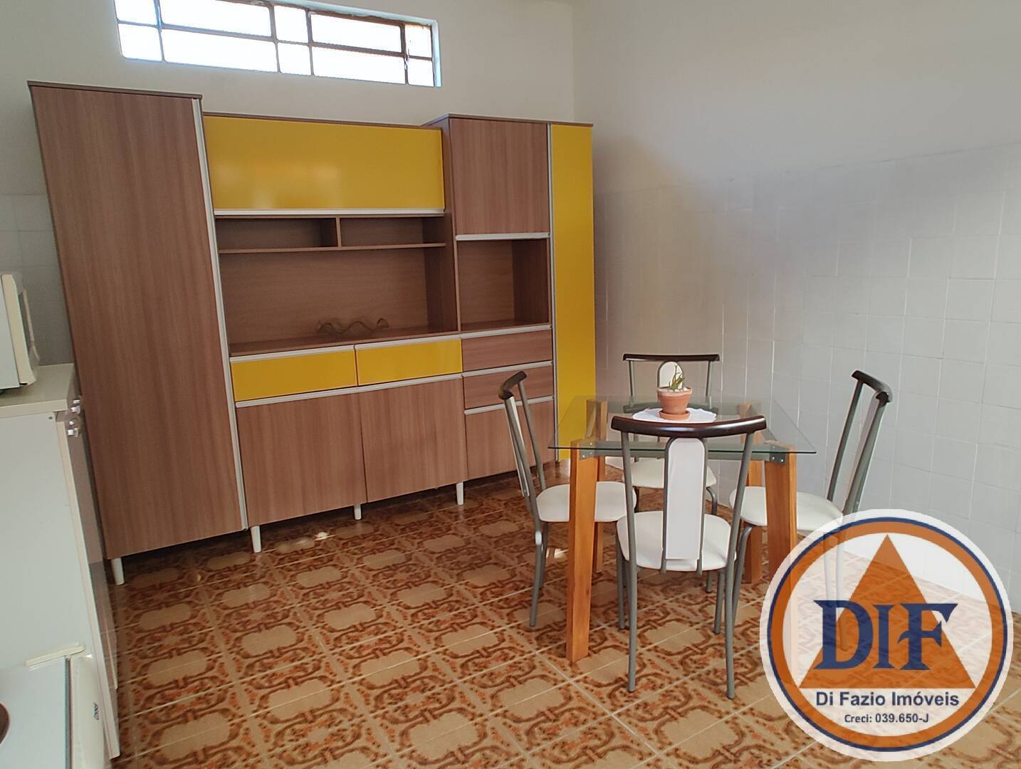 Casa, 3 quartos, 250 m² - Foto 21