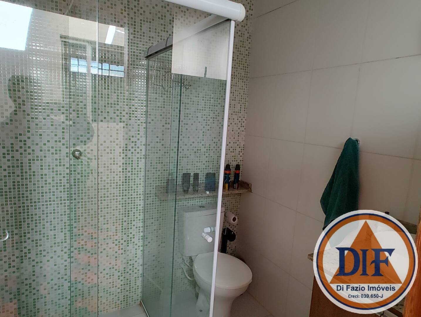 Casa, 3 quartos, 250 m² - Foto 22