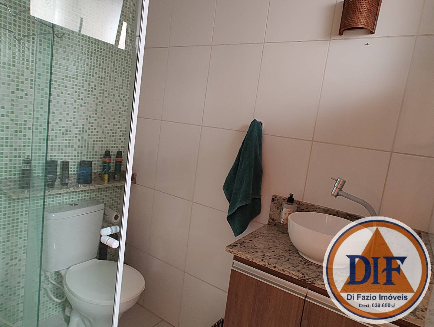 Casa, 3 quartos, 250 m² - Foto 23