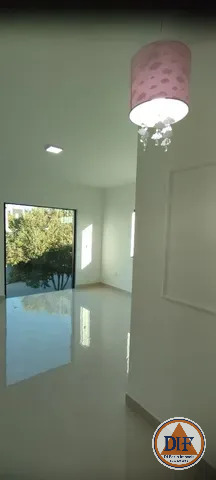 Casa à venda com 5 quartos, 302m² - Foto 5