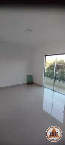 Casa à venda com 5 quartos, 302m² - Foto 4