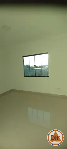 Casa à venda com 5 quartos, 302m² - Foto 11