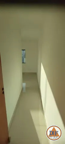 Casa à venda com 5 quartos, 302m² - Foto 7