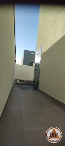Casa à venda com 5 quartos, 302m² - Foto 14