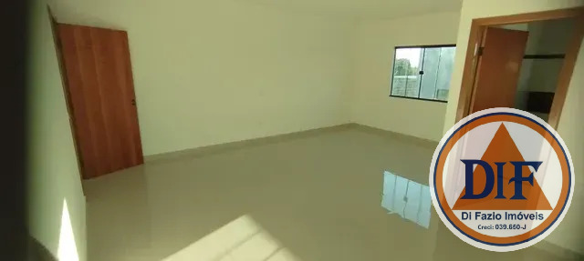 Casa à venda com 5 quartos, 302m² - Foto 15