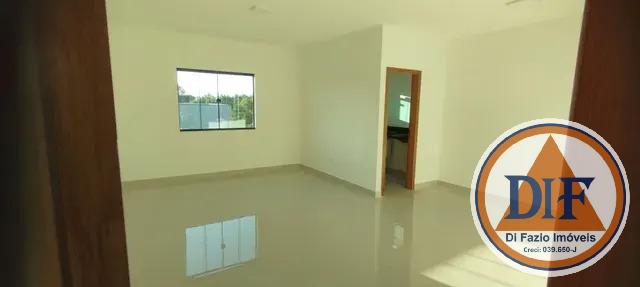 Casa à venda com 5 quartos, 302m² - Foto 13