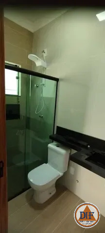 Casa à venda com 5 quartos, 302m² - Foto 16